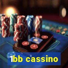 1bb cassino