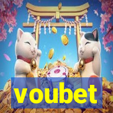 voubet