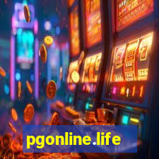 pgonline.life