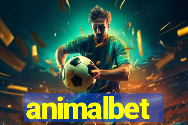 animalbet