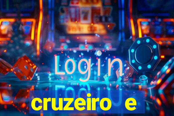 cruzeiro e corinthians primeiro turno