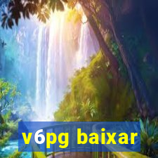 v6pg baixar