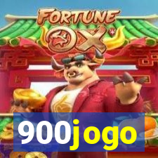 900jogo