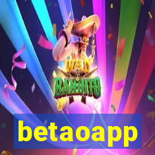 betaoapp