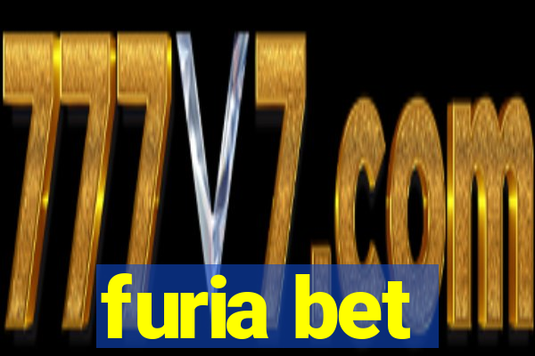 furia bet