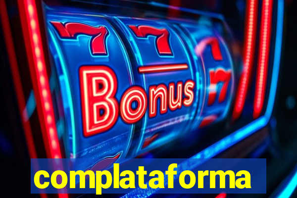 complataforma