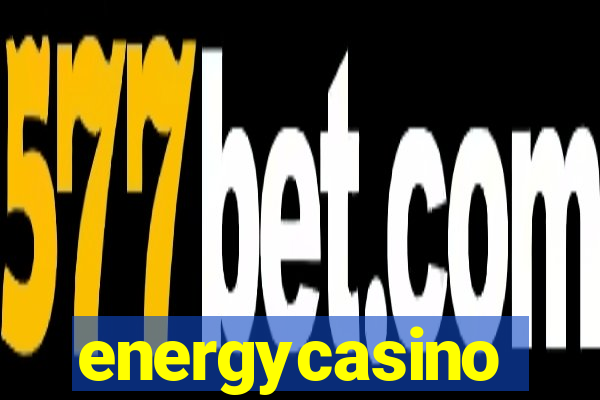 energycasino