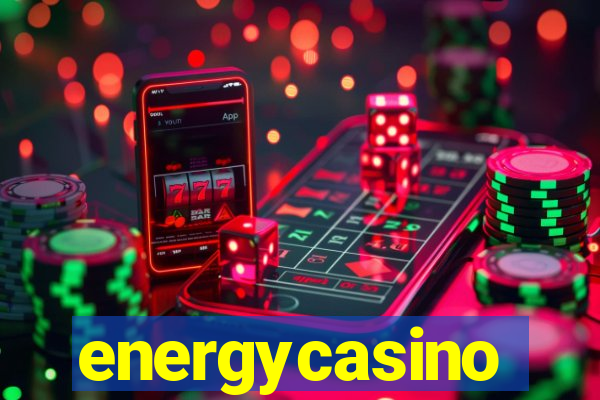 energycasino