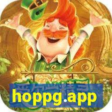 hoppg.app