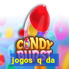 jogos q da dinheiro de verdade