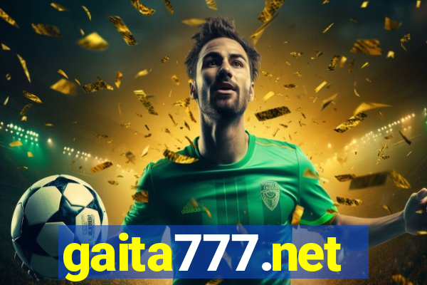 gaita777.net