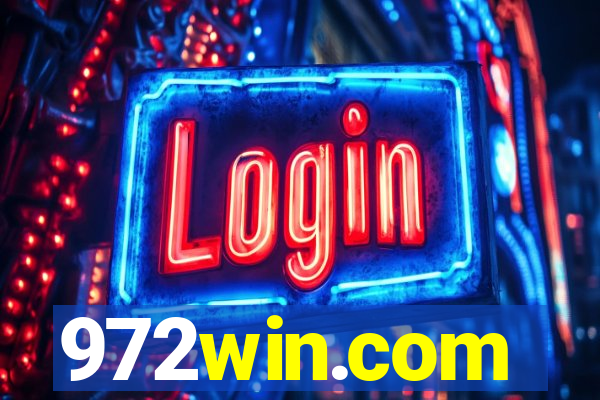 972win.com