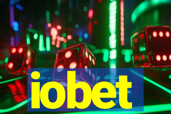 iobet