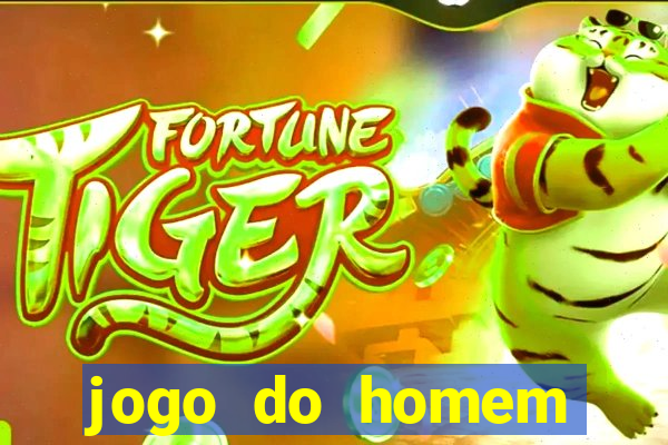 jogo do homem aranha 3d