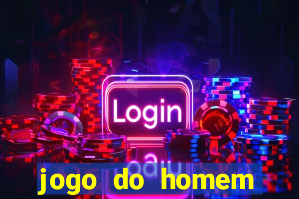 jogo do homem aranha 3d