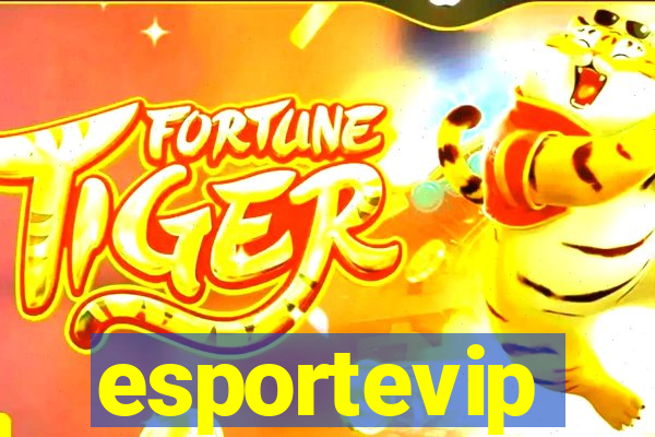 esportevip