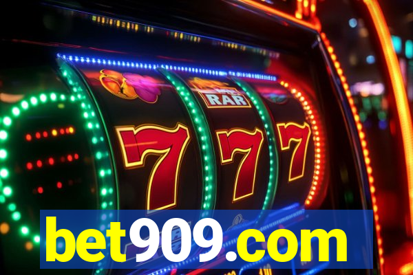 bet909.com