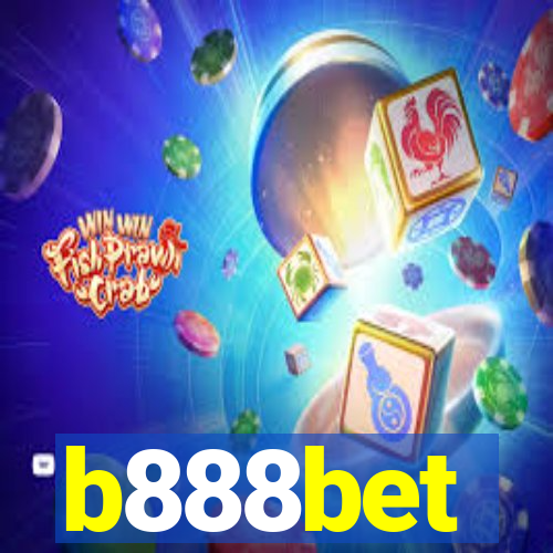 b888bet