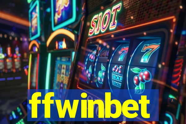 ffwinbet