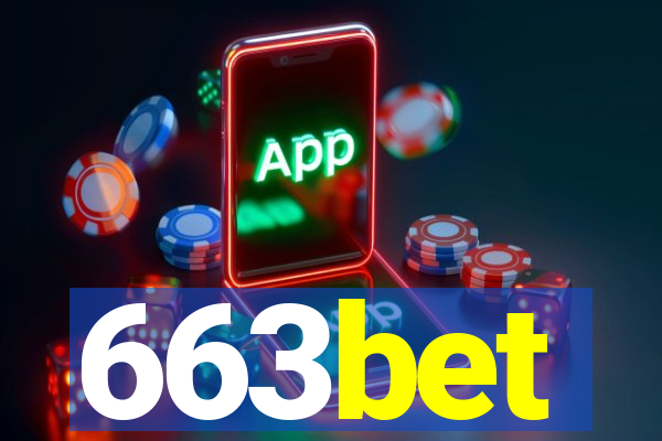 663bet