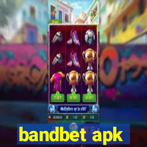 bandbet apk