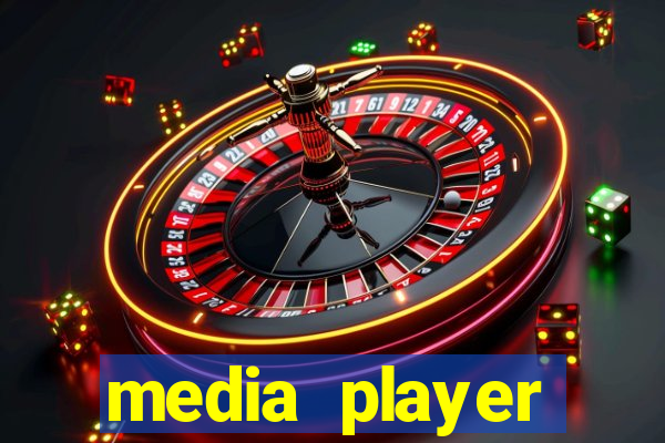 media player classic player