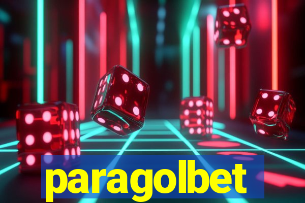 paragolbet