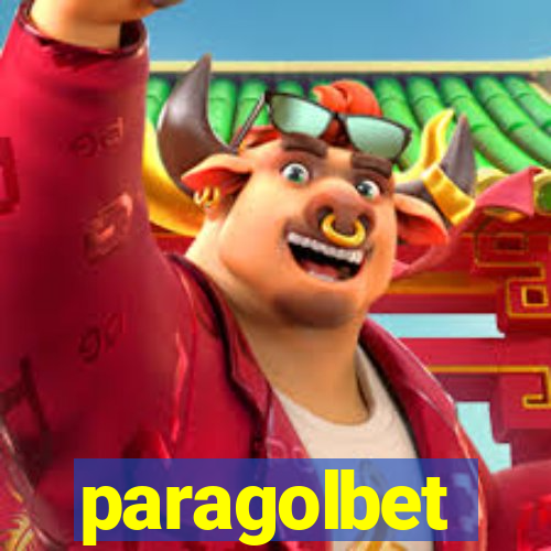 paragolbet