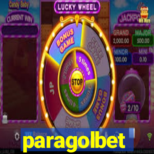 paragolbet