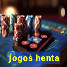 jogos henta