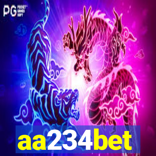 aa234bet