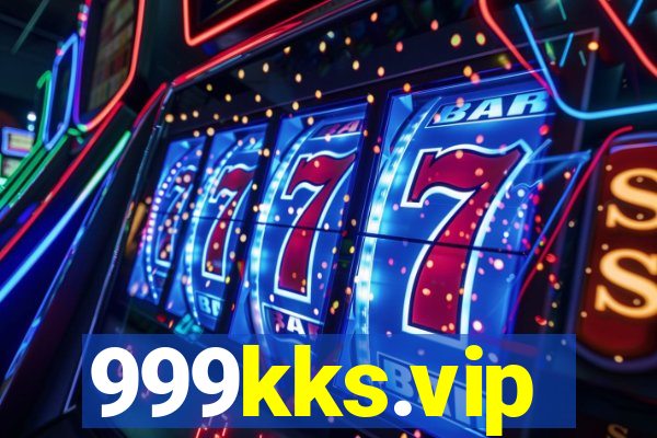 999kks.vip