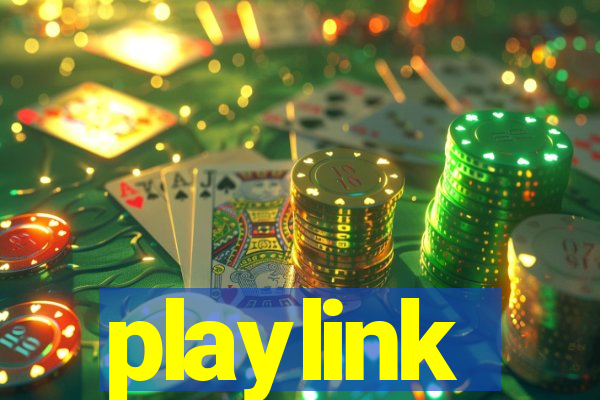 playlink