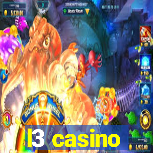 l3 casino