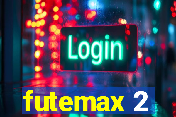 futemax 2