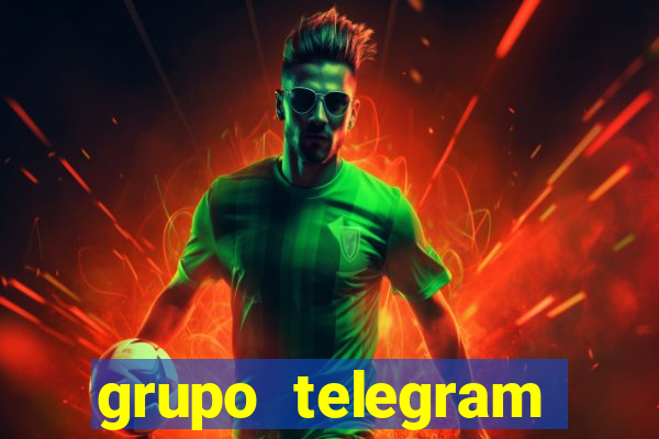 grupo telegram ganhar pix