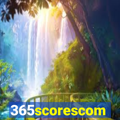 365scorescom