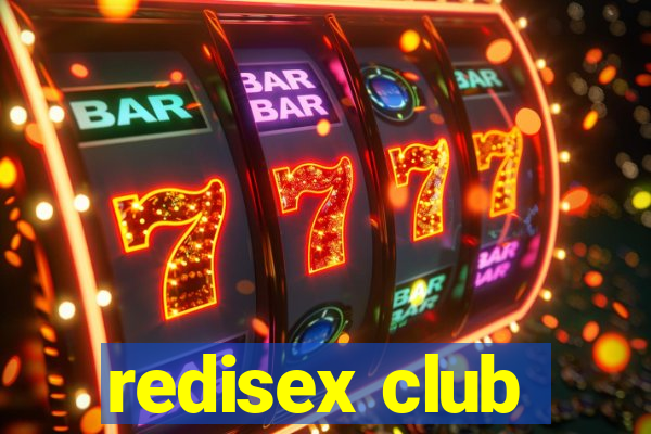 redisex club