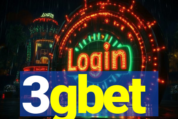 3gbet