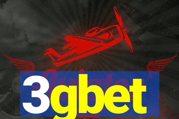 3gbet