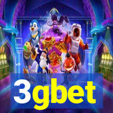 3gbet