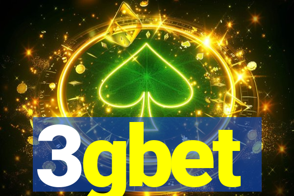 3gbet