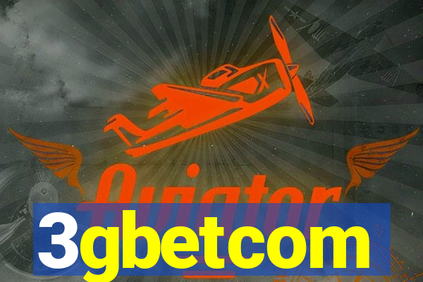 3gbetcom