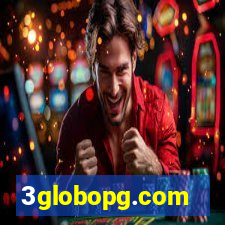 3globopg.com