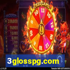 3glosspg.com