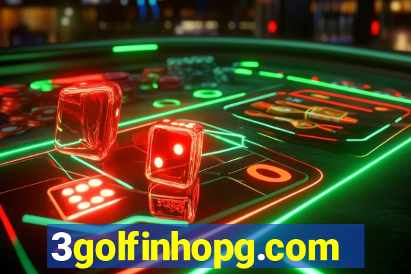 3golfinhopg.com