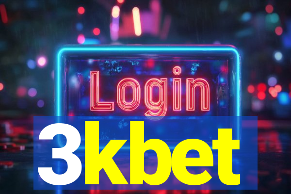 3kbet