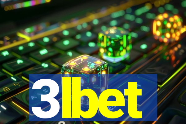 3lbet