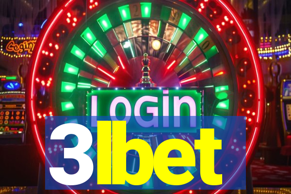 3lbet