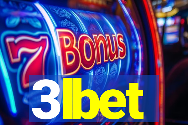 3lbet